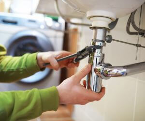 About Septic Pumping Service Elk Mound, WI